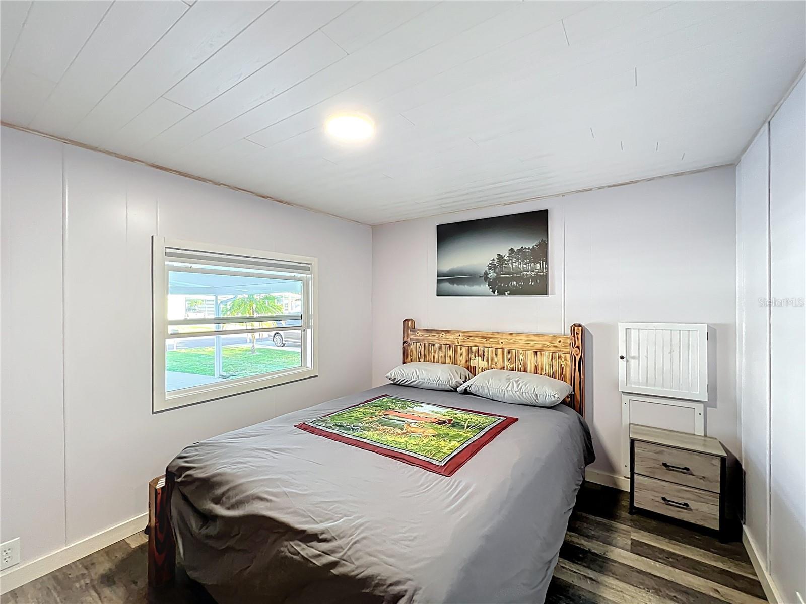 167 BONNIE DR, AUBURNDALE, FL, 33823