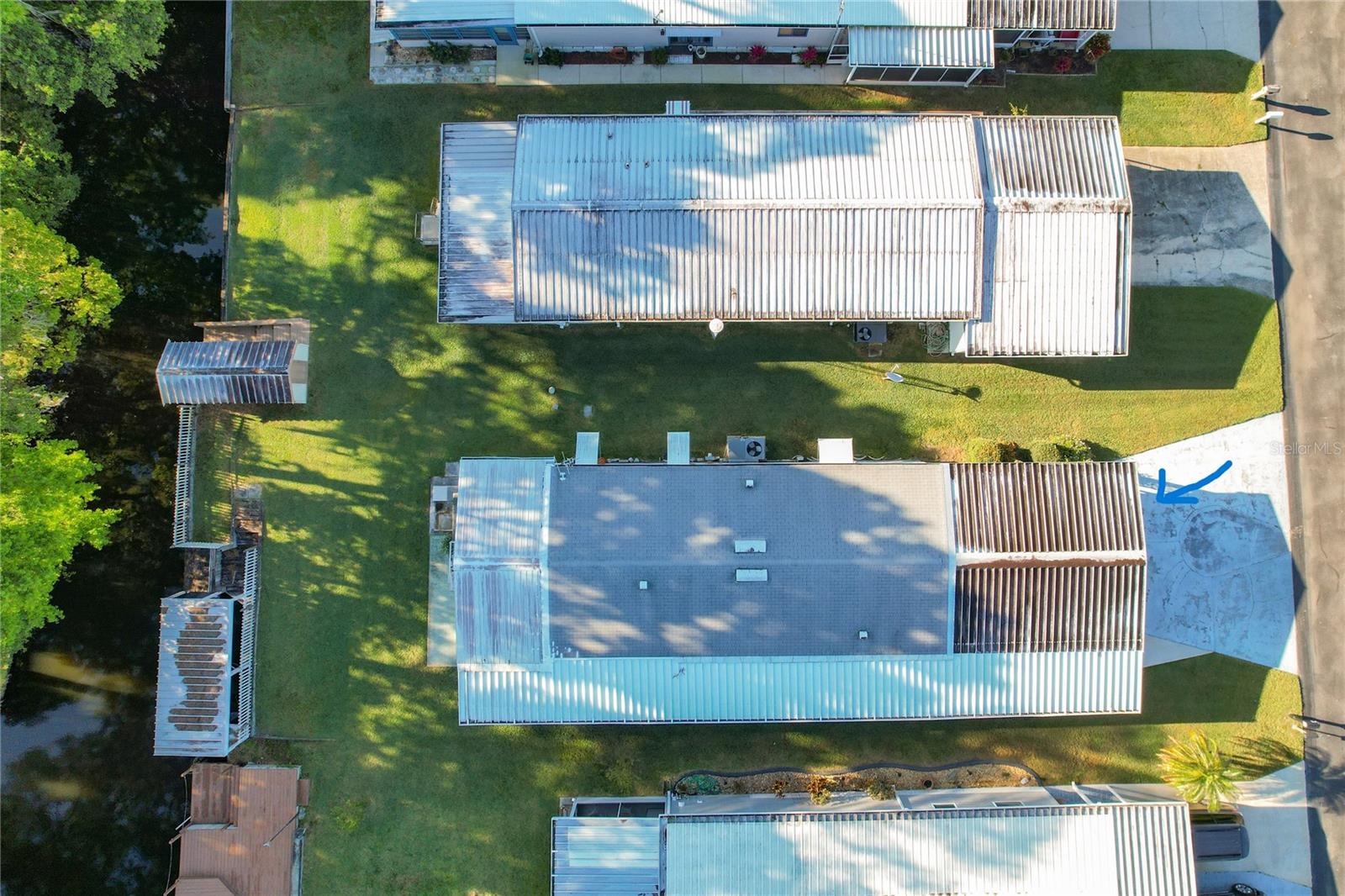 167 BONNIE DR, AUBURNDALE, FL, 33823
