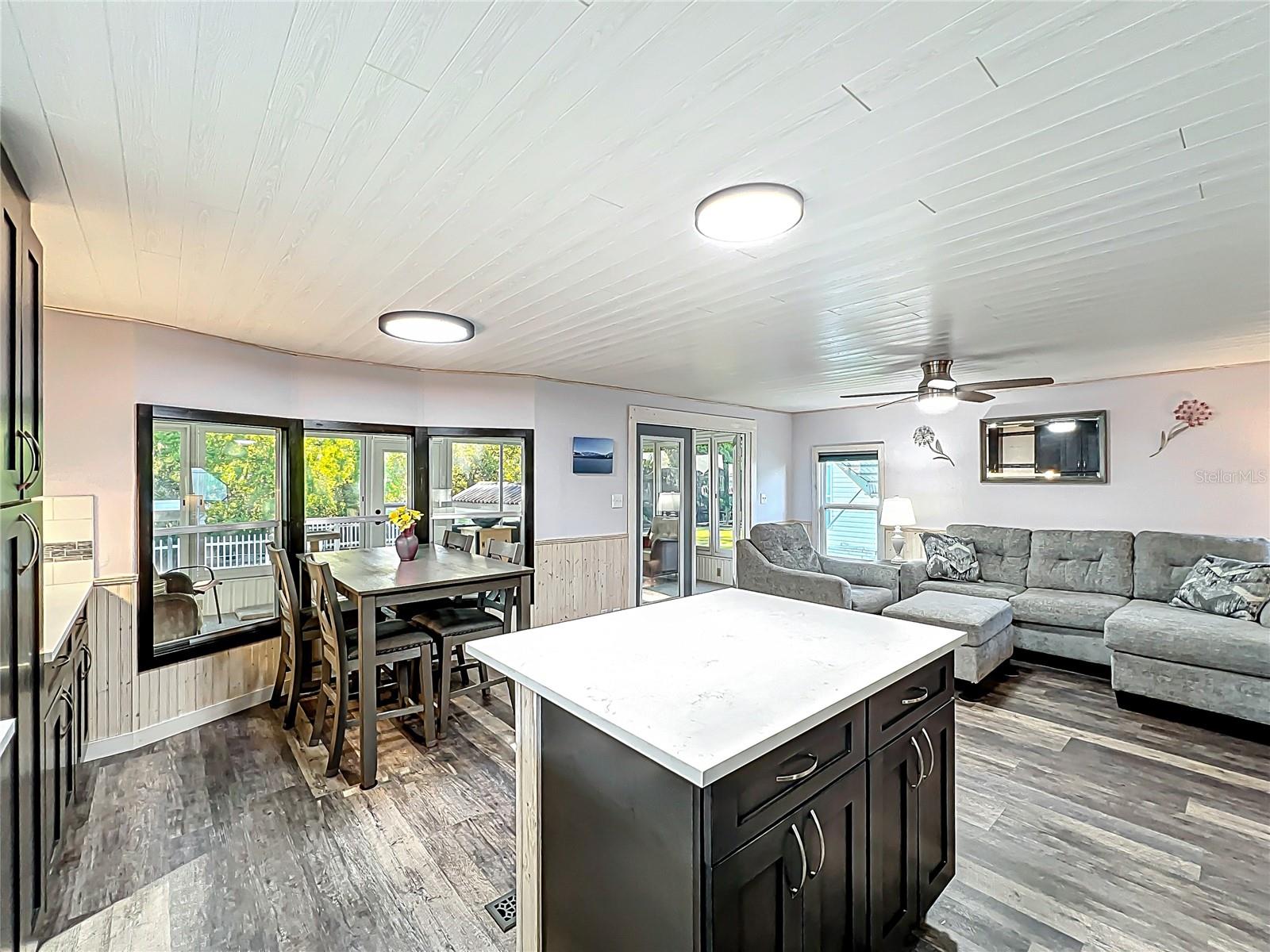 167 BONNIE DR, AUBURNDALE, FL, 33823