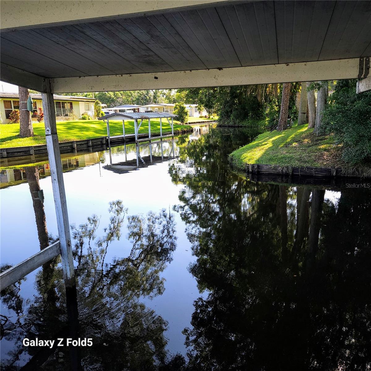167 BONNIE DR, AUBURNDALE, FL, 33823