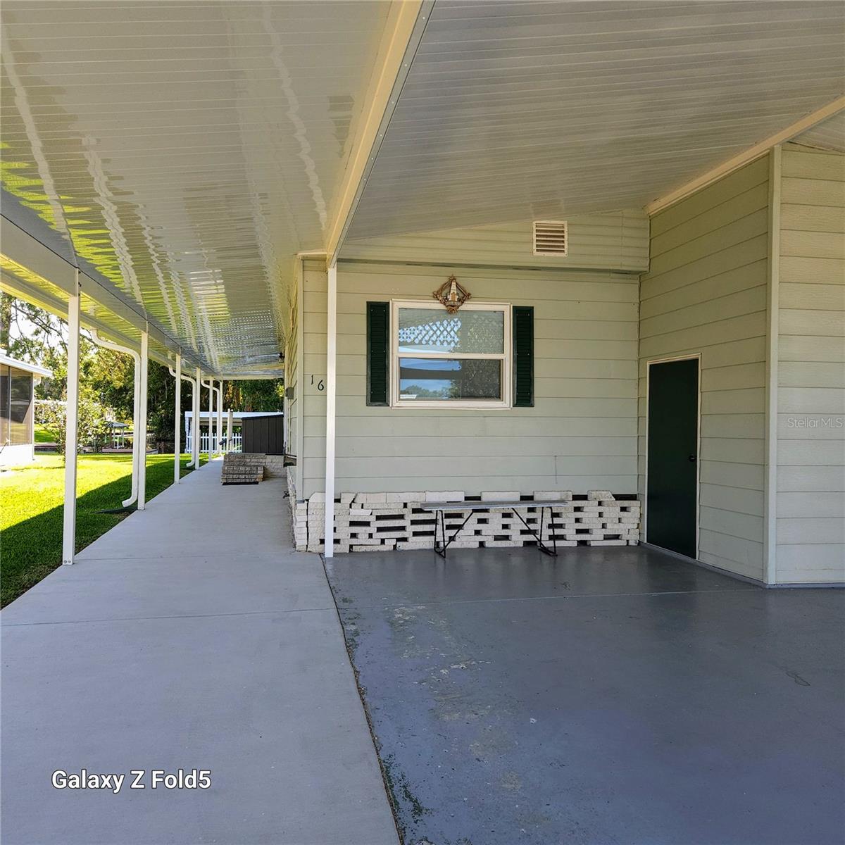 167 BONNIE DR, AUBURNDALE, FL, 33823