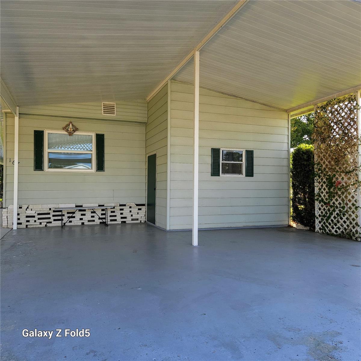 167 BONNIE DR, AUBURNDALE, FL, 33823