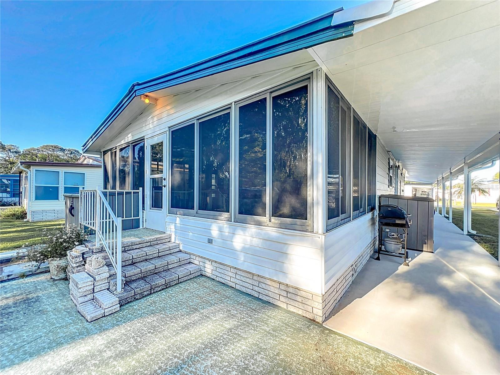 167 BONNIE DR, AUBURNDALE, FL, 33823