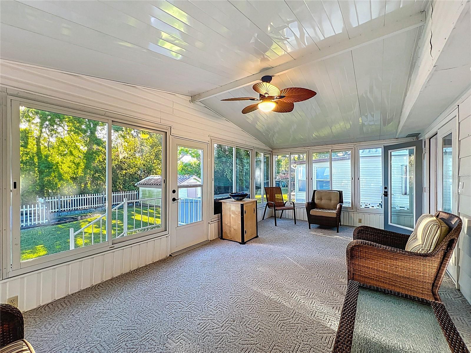 167 BONNIE DR, AUBURNDALE, FL, 33823