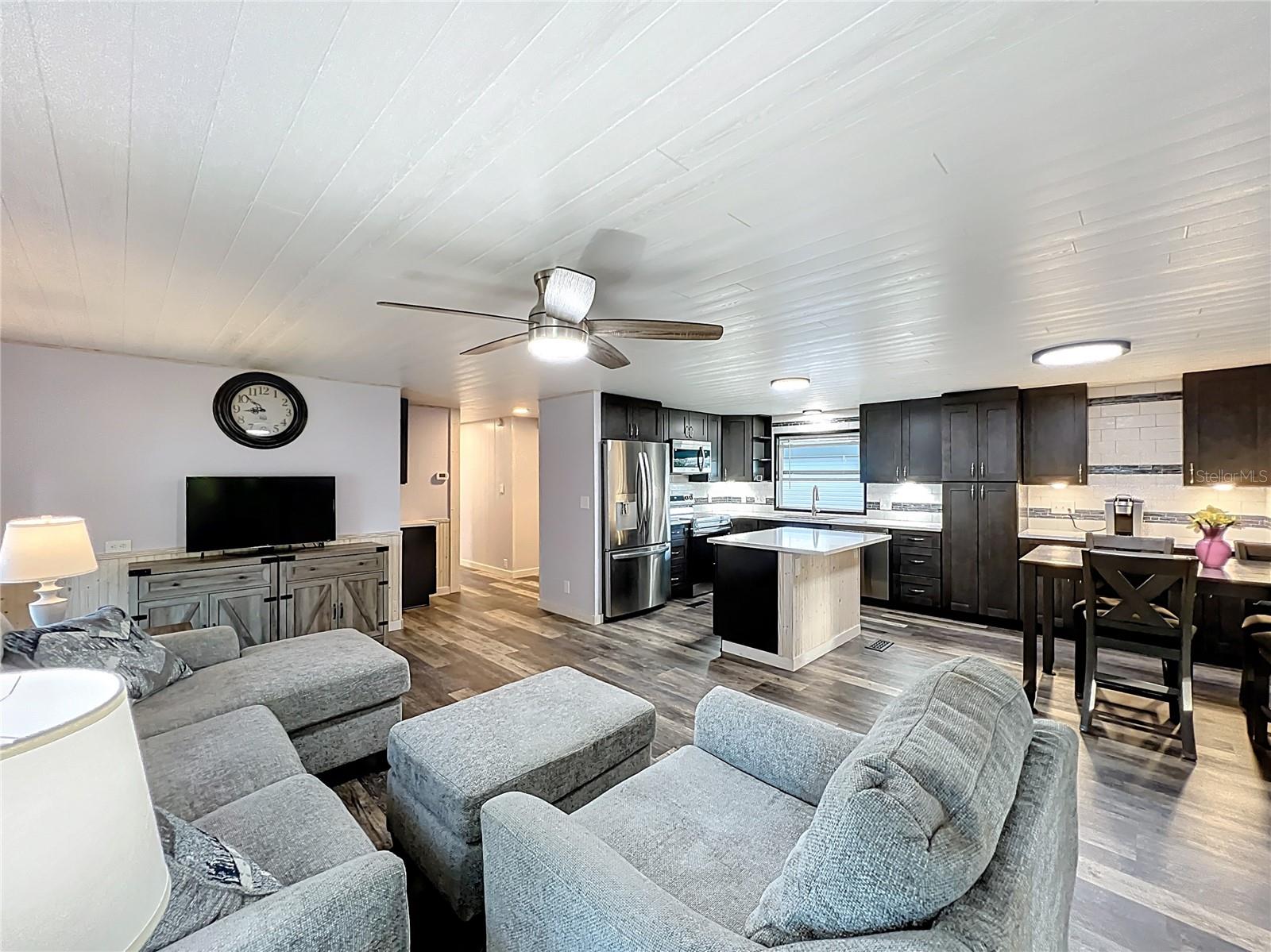 167 BONNIE DR, AUBURNDALE, FL, 33823