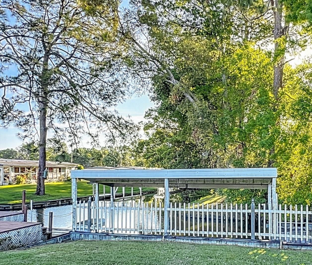 167 BONNIE DR, AUBURNDALE, FL, 33823