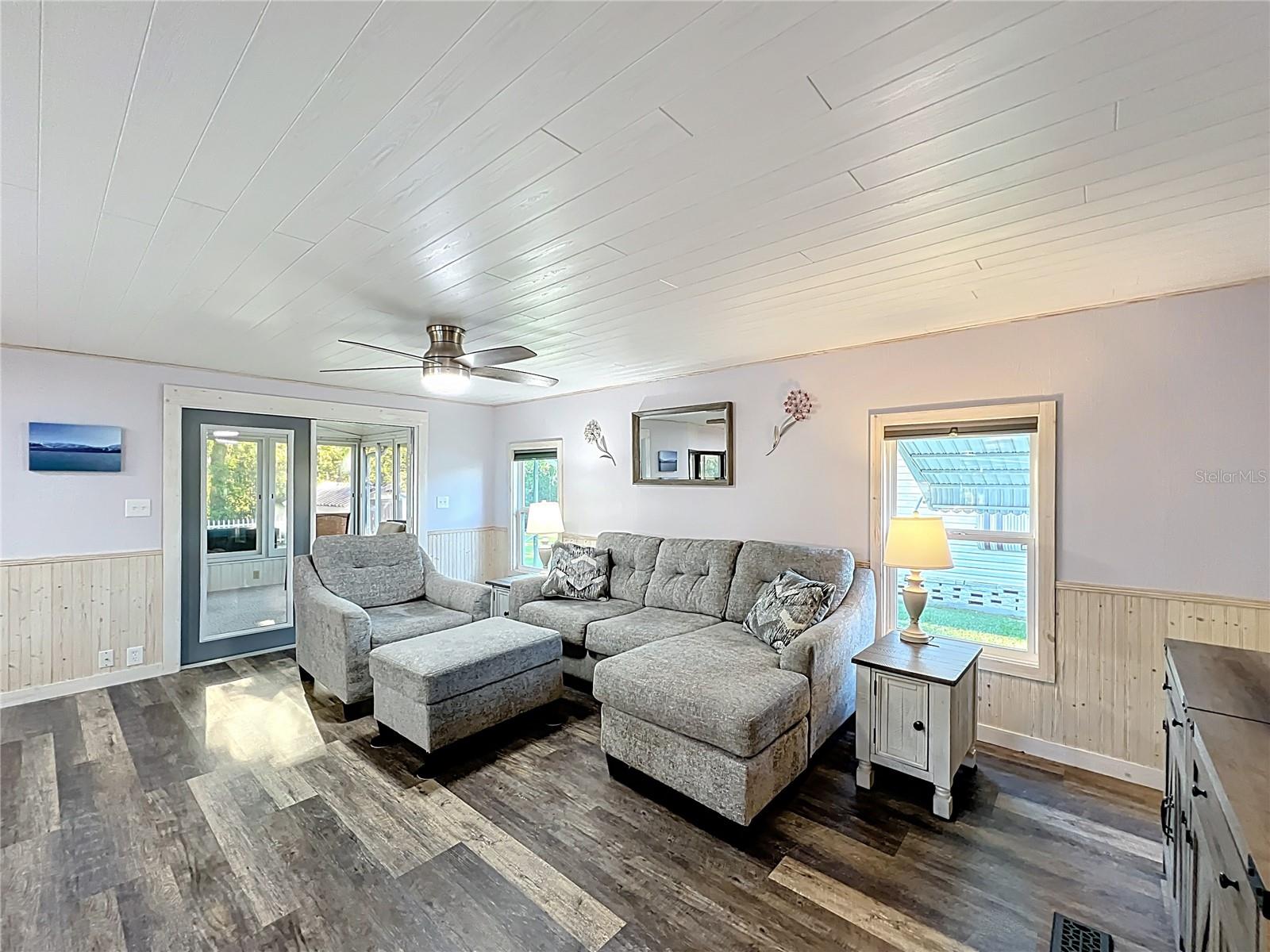 167 BONNIE DR, AUBURNDALE, FL, 33823