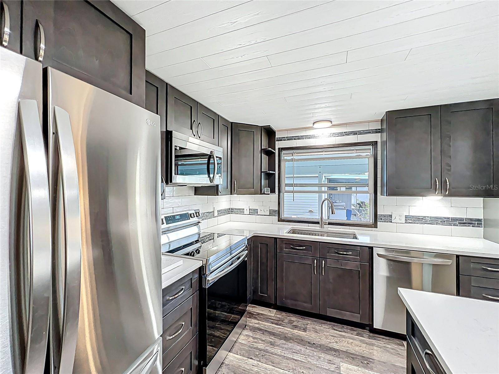 167 BONNIE DR, AUBURNDALE, FL, 33823