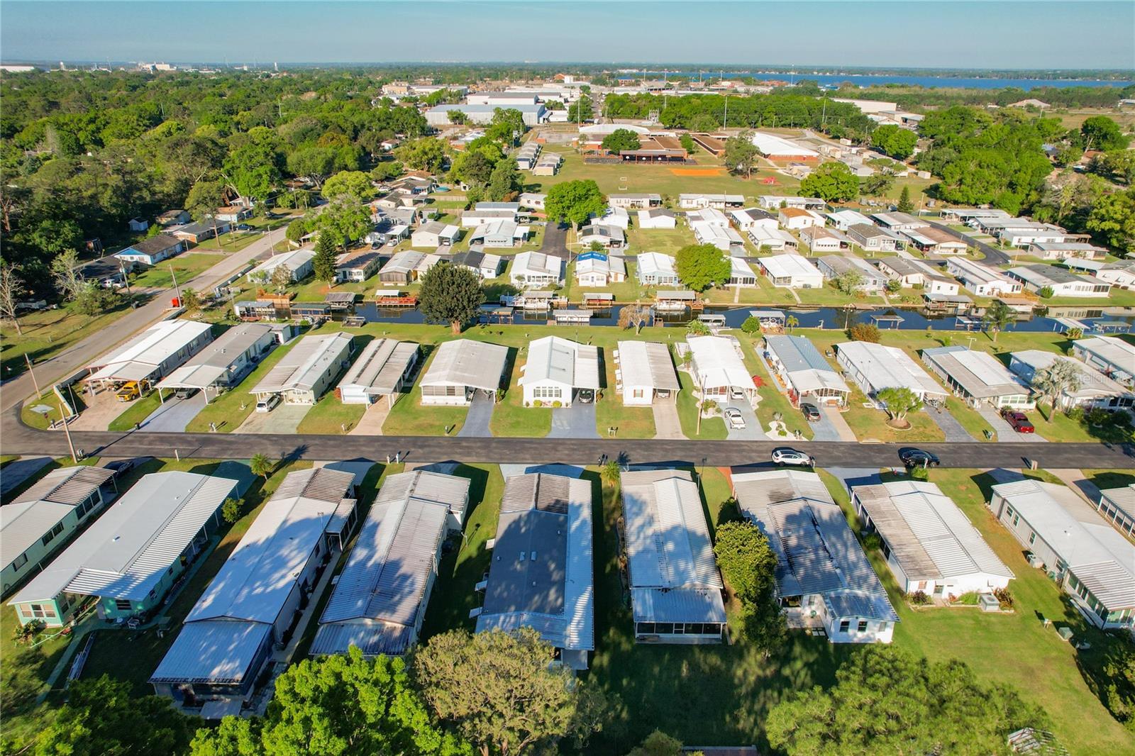 167 BONNIE DR, AUBURNDALE, FL, 33823