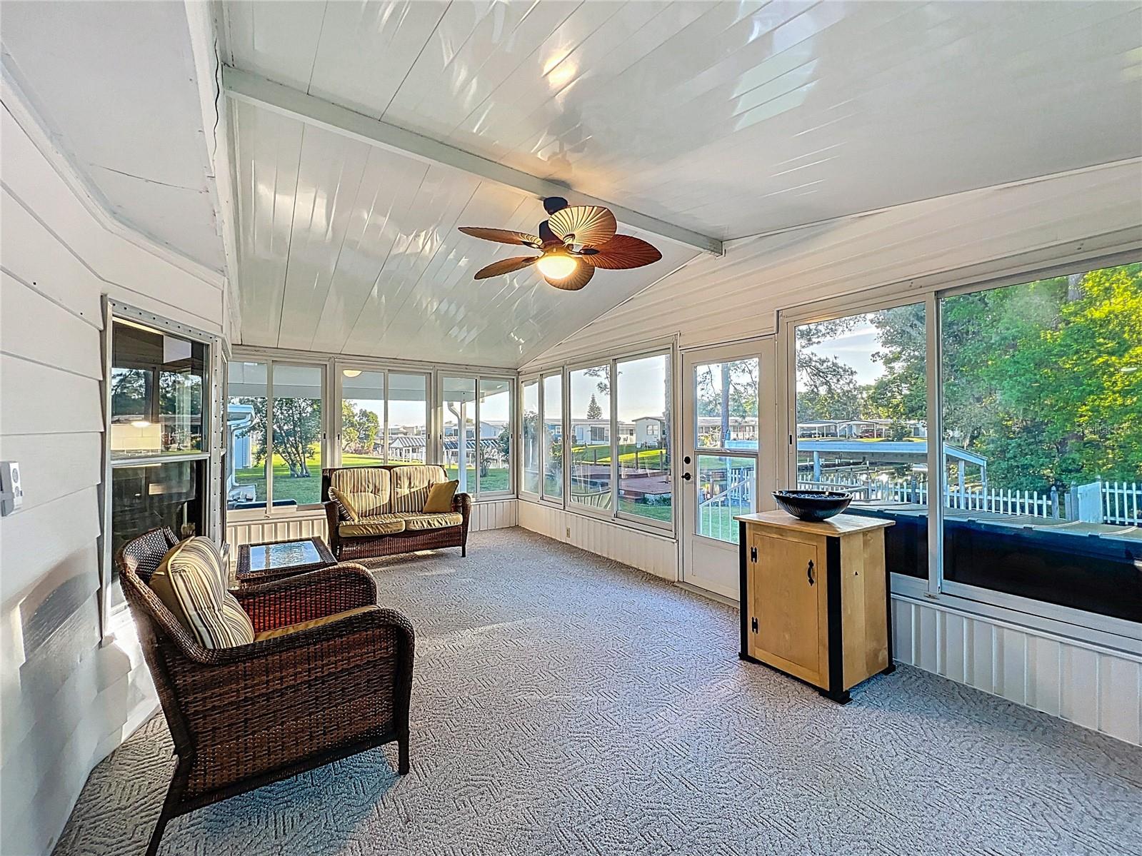 167 BONNIE DR, AUBURNDALE, FL, 33823