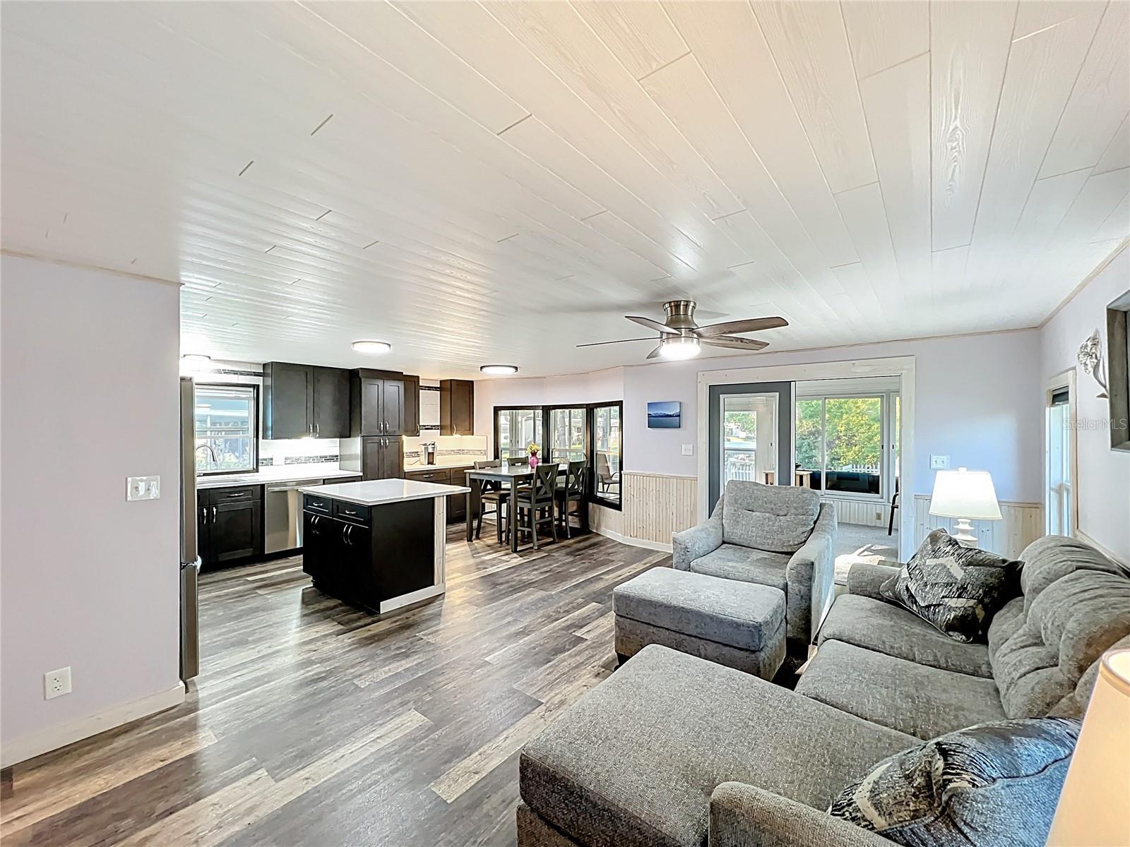 167 BONNIE DR, AUBURNDALE, FL, 33823