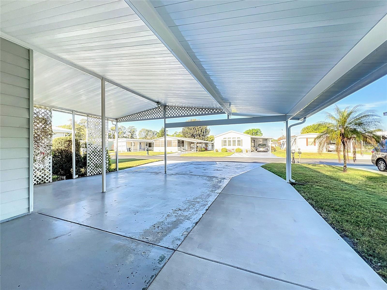 167 BONNIE DR, AUBURNDALE, FL, 33823
