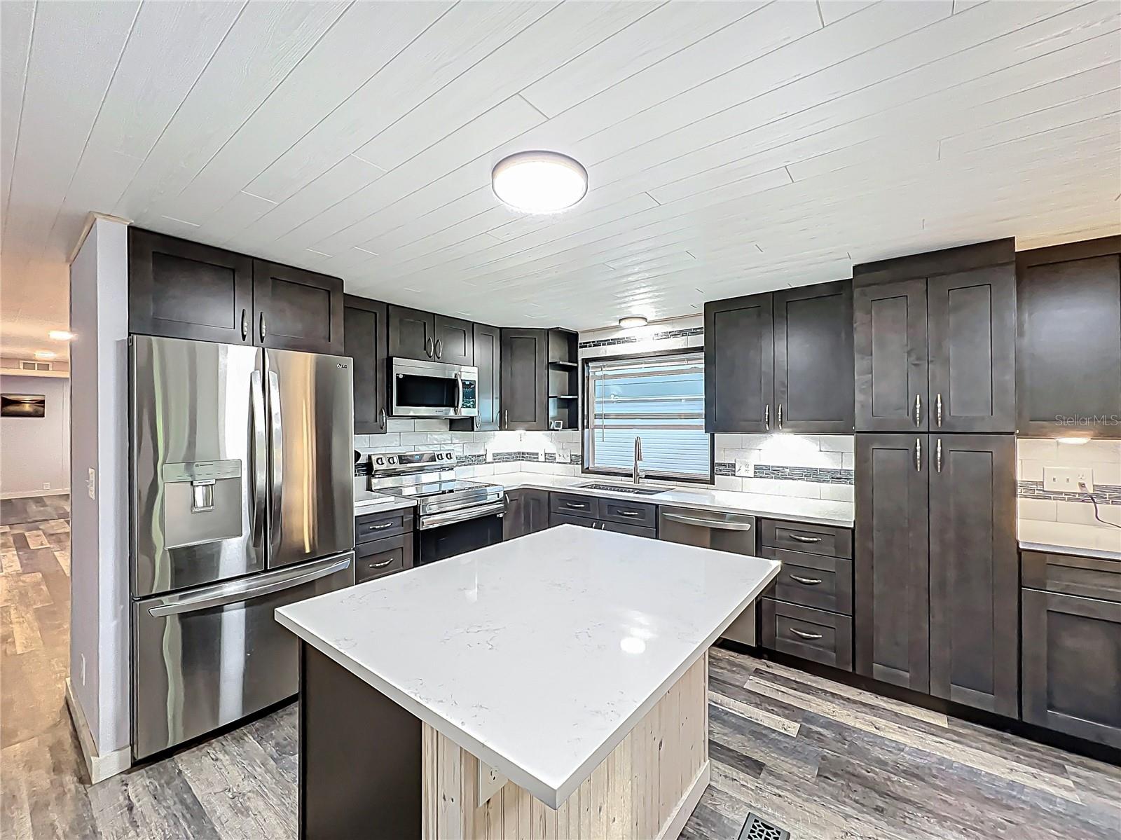 167 BONNIE DR, AUBURNDALE, FL, 33823