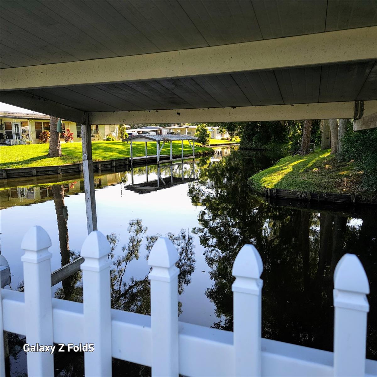 167 BONNIE DR, AUBURNDALE, FL, 33823