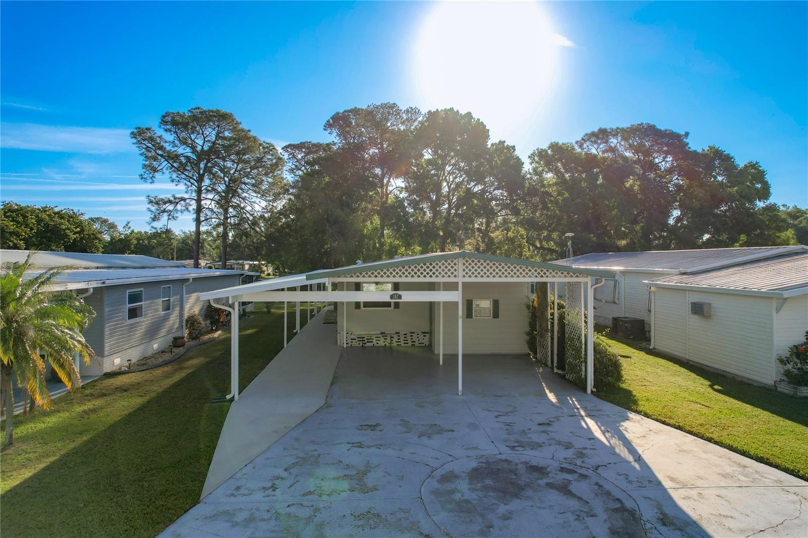 167 BONNIE DR, AUBURNDALE, FL, 33823