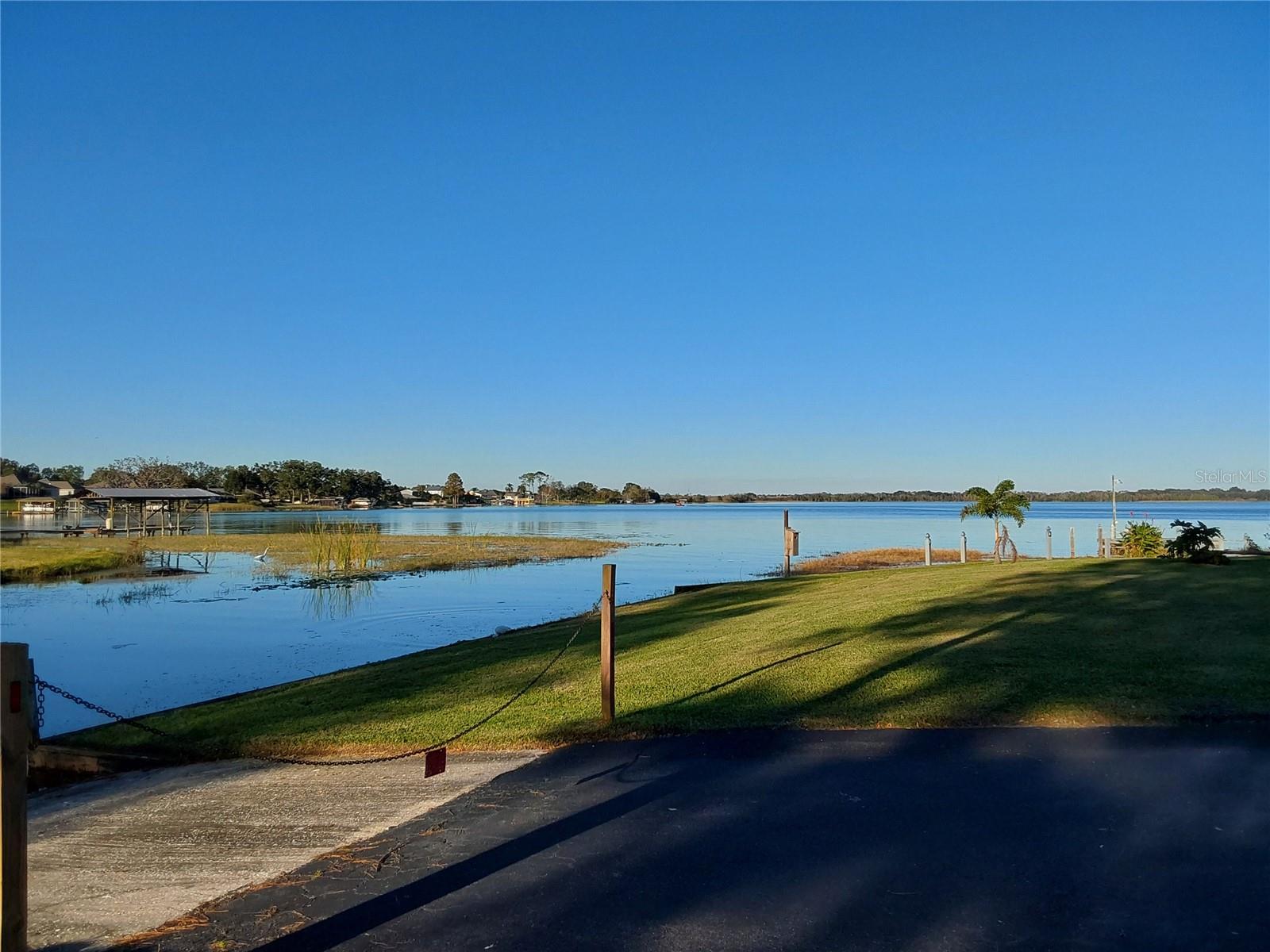 167 BONNIE DR, AUBURNDALE, FL, 33823
