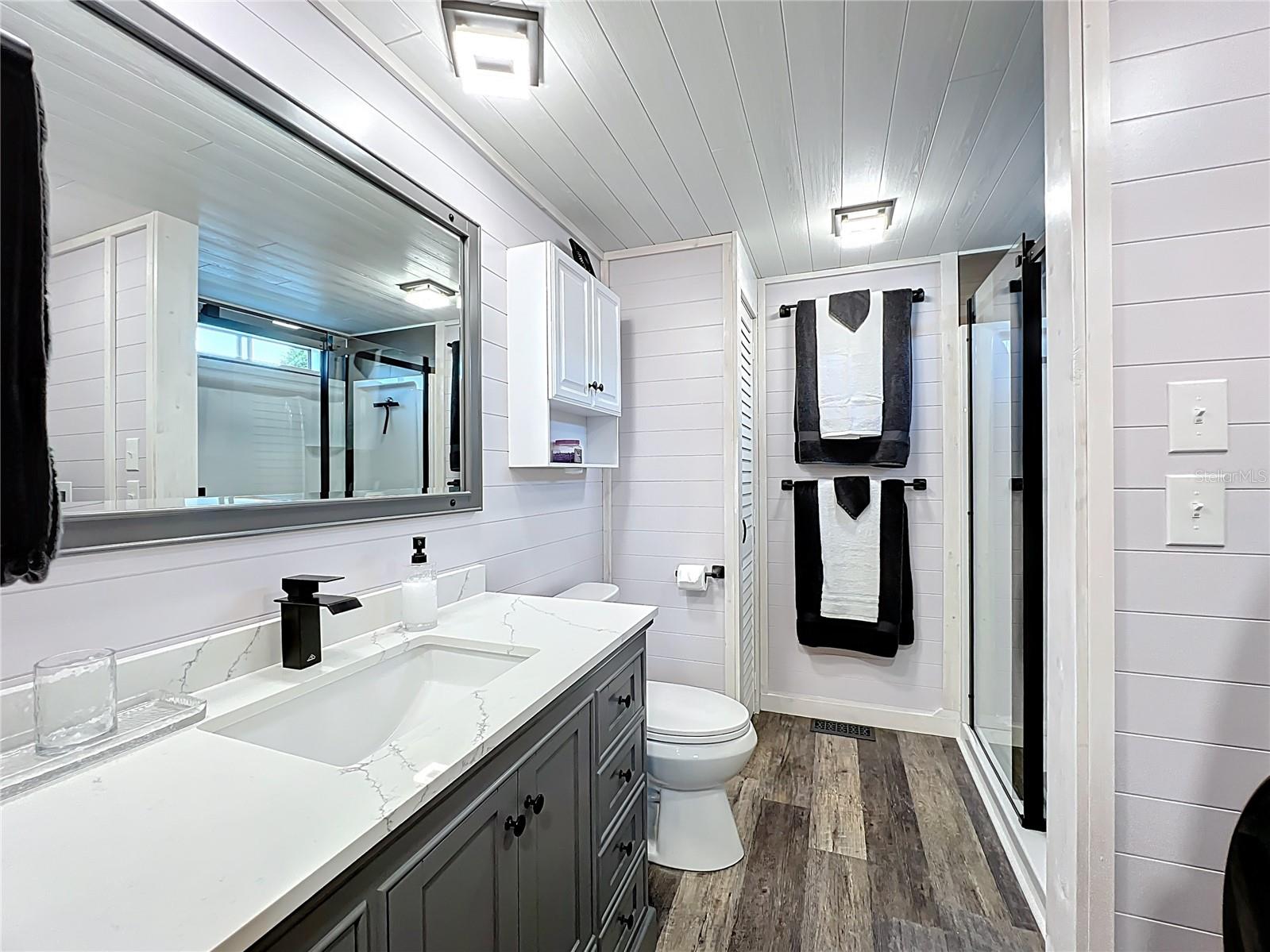 167 BONNIE DR, AUBURNDALE, FL, 33823