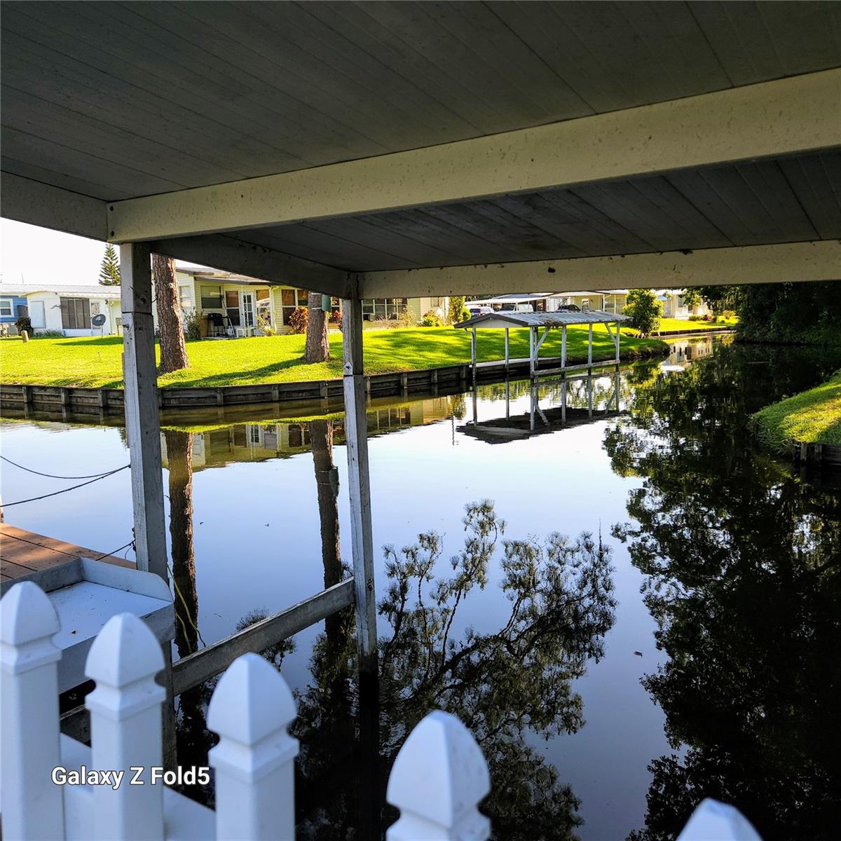 167 BONNIE DR, AUBURNDALE, FL, 33823