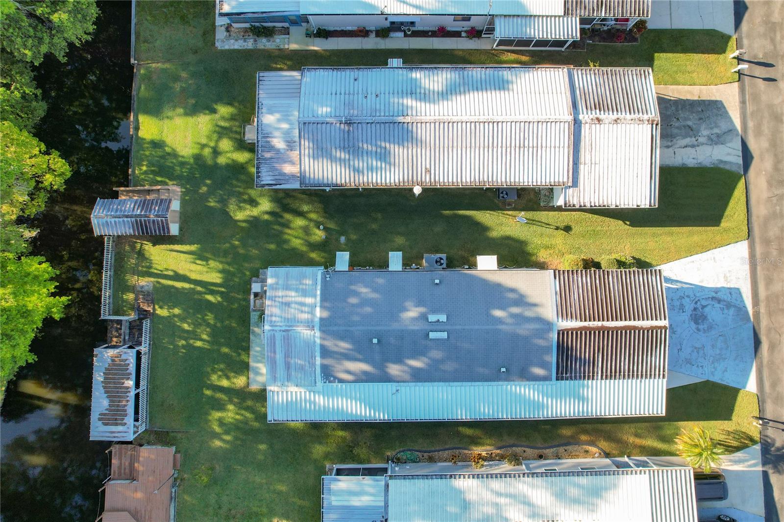 167 BONNIE DR, AUBURNDALE, FL, 33823