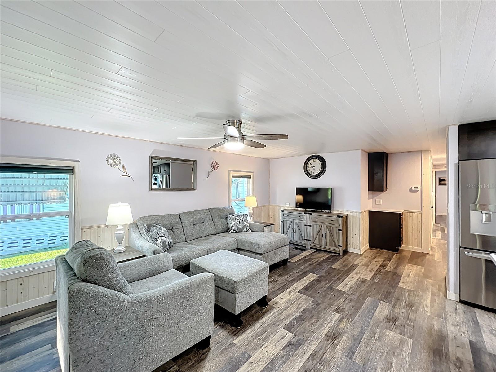 167 BONNIE DR, AUBURNDALE, FL, 33823