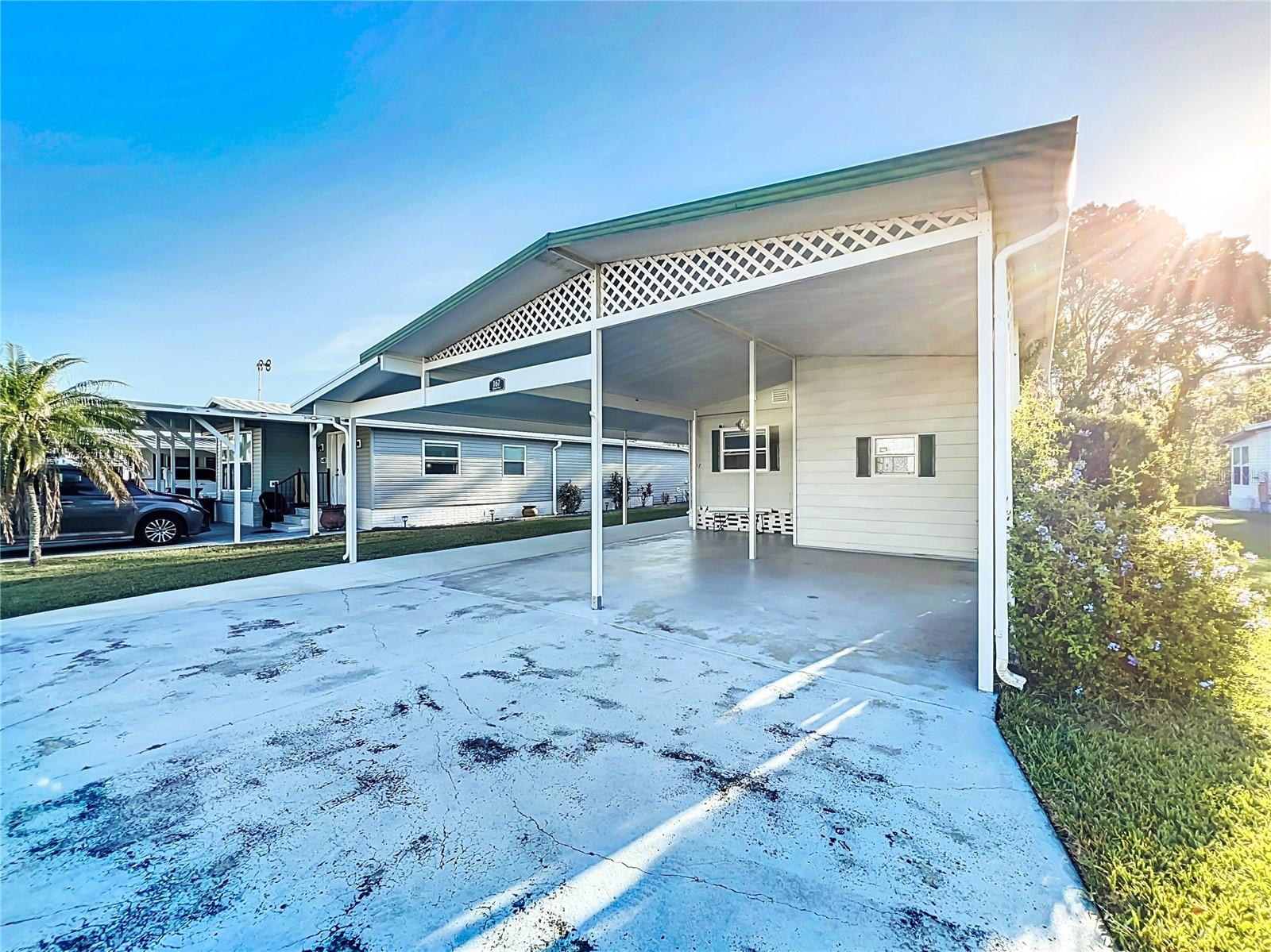 167 BONNIE DR, AUBURNDALE, FL, 33823