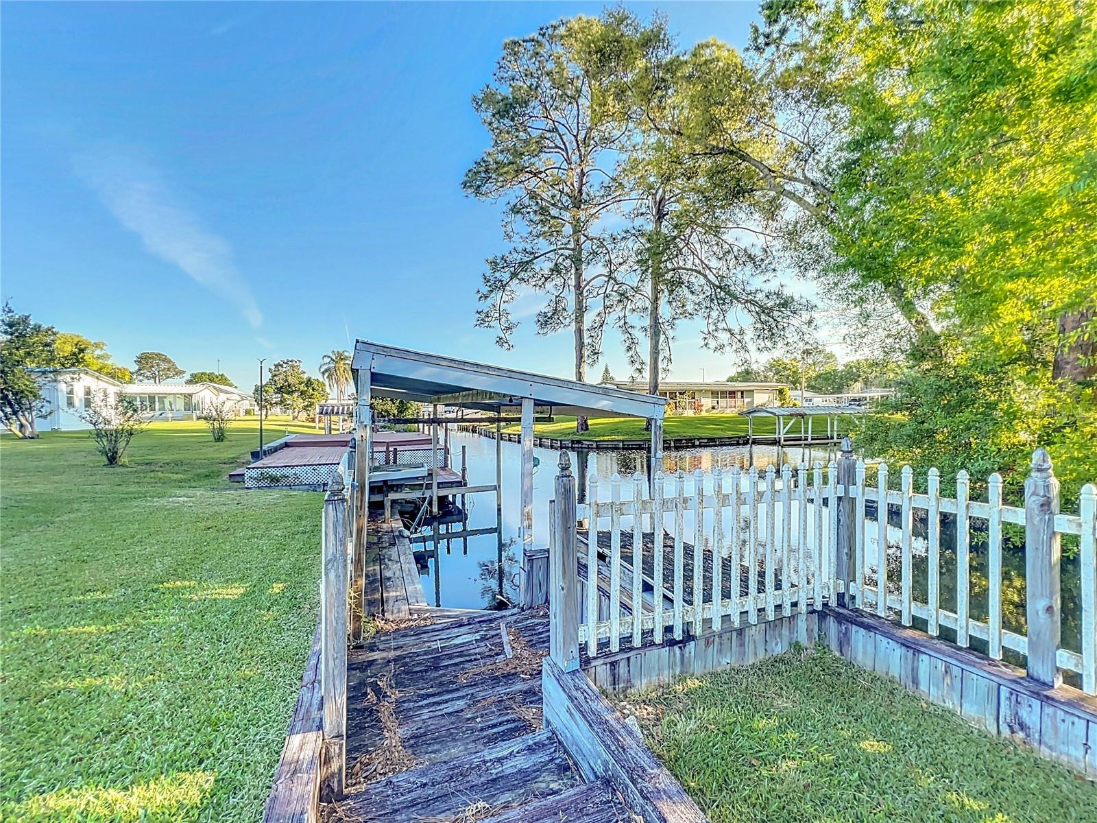 167 BONNIE DR, AUBURNDALE, FL, 33823