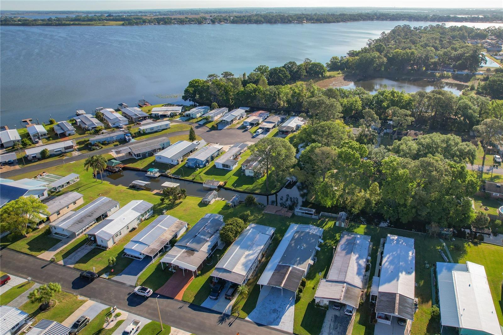167 BONNIE DR, AUBURNDALE, FL, 33823