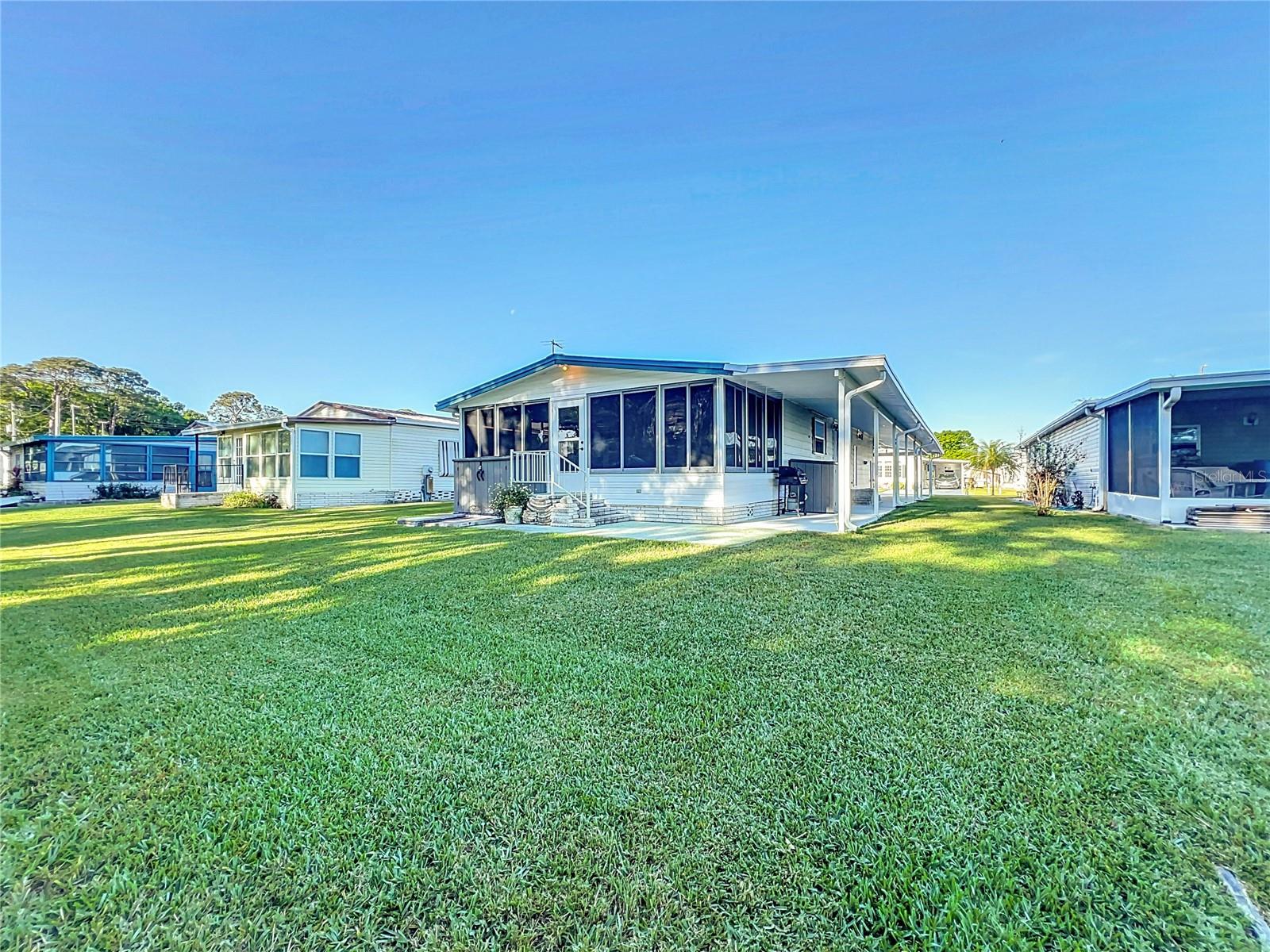167 BONNIE DR, AUBURNDALE, FL, 33823