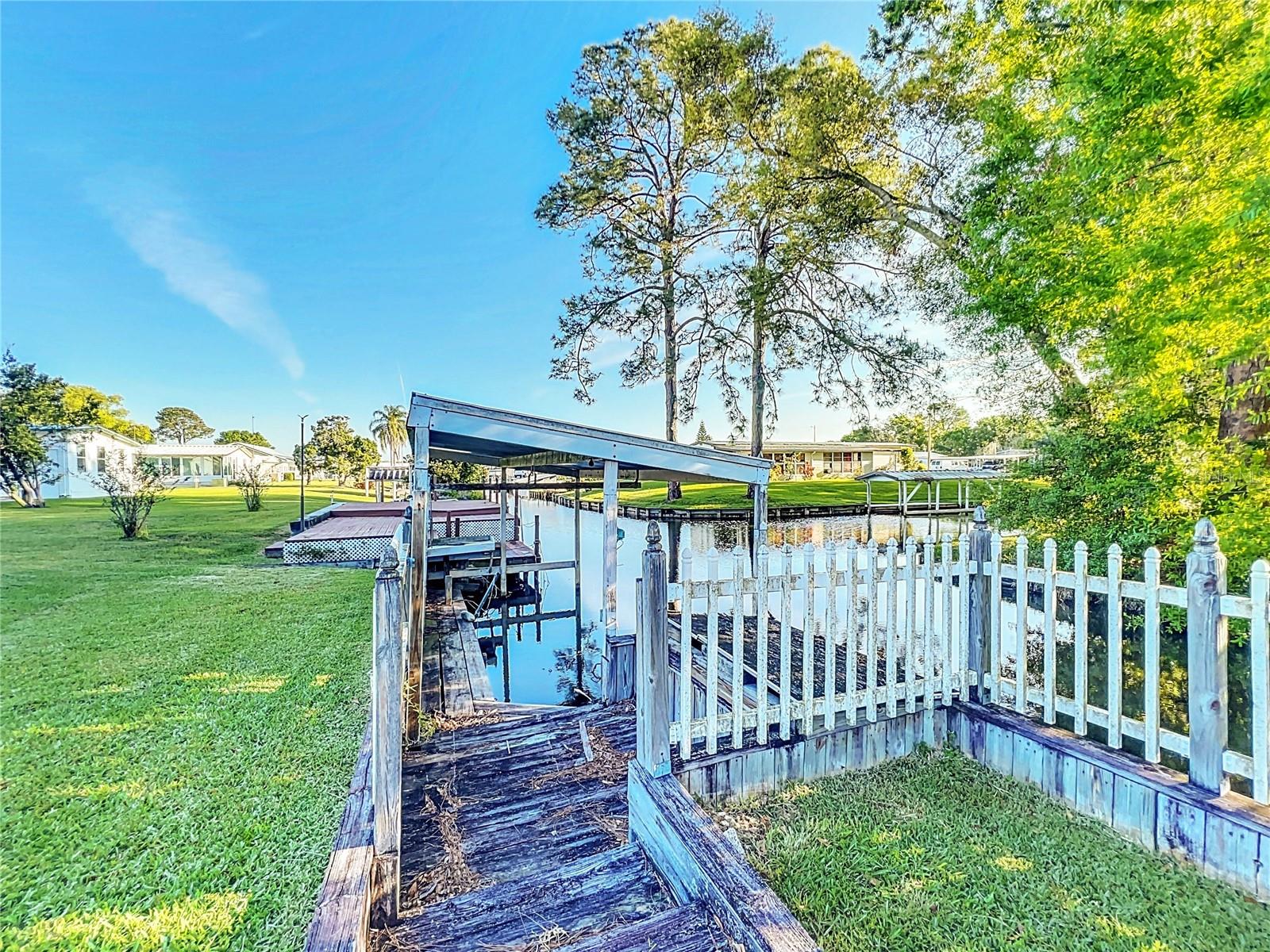 167 BONNIE DR, AUBURNDALE, FL, 33823