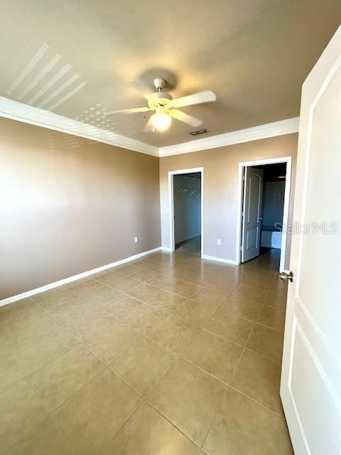 8842 VILLA VIEW CIR #305, ORLANDO, FL, 32821
