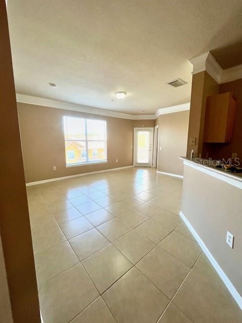 8842 VILLA VIEW CIR #305, ORLANDO, FL, 32821