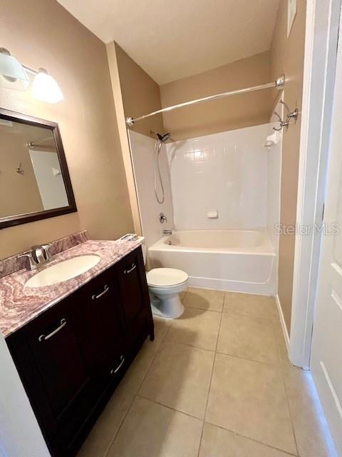 8842 VILLA VIEW CIR #305, ORLANDO, FL, 32821