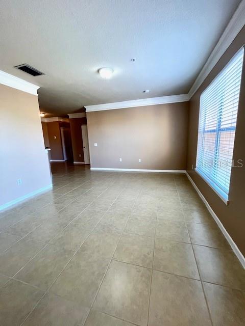 8842 VILLA VIEW CIR #305, ORLANDO, FL, 32821