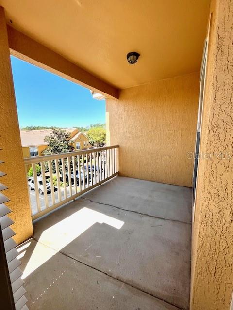 8842 VILLA VIEW CIR #305, ORLANDO, FL, 32821