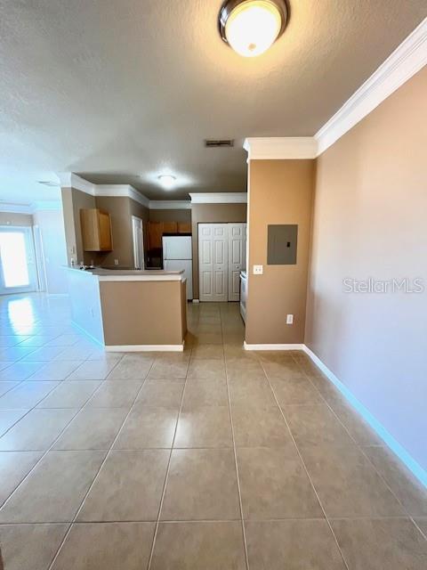 8842 VILLA VIEW CIR #305, ORLANDO, FL, 32821
