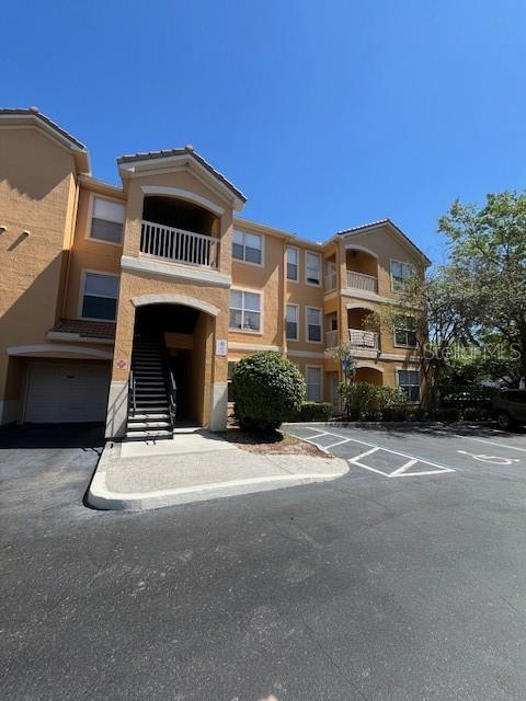 8842 VILLA VIEW CIR #305, ORLANDO, FL, 32821