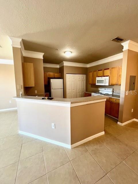 8842 VILLA VIEW CIR #305, ORLANDO, FL, 32821