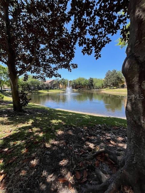 8842 VILLA VIEW CIR #305, ORLANDO, FL, 32821