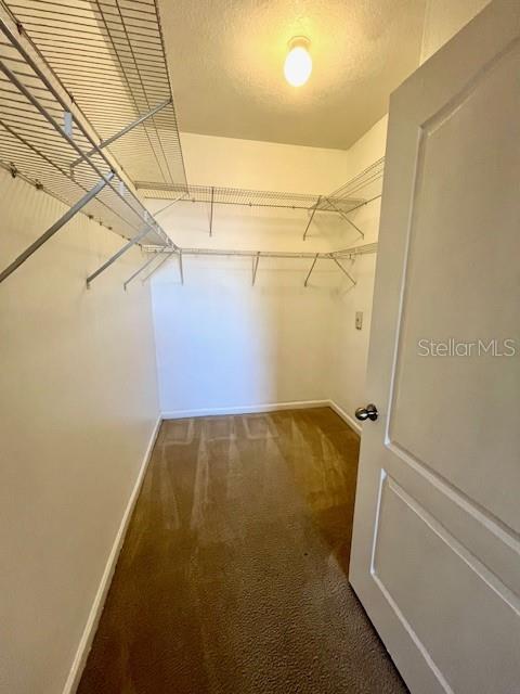 8842 VILLA VIEW CIR #305, ORLANDO, FL, 32821