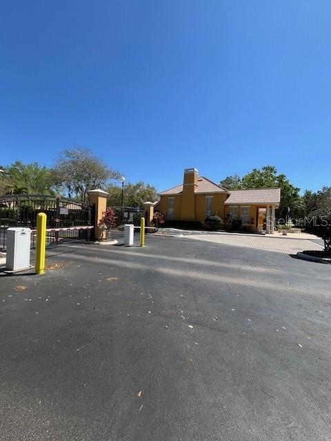 8842 VILLA VIEW CIR #305, ORLANDO, FL, 32821