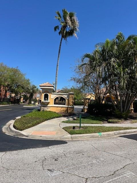 8842 VILLA VIEW CIR #305, ORLANDO, FL, 32821