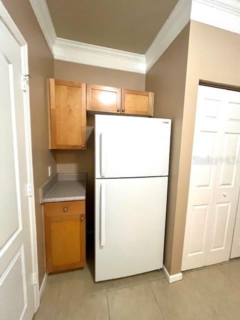 8842 VILLA VIEW CIR #305, ORLANDO, FL, 32821