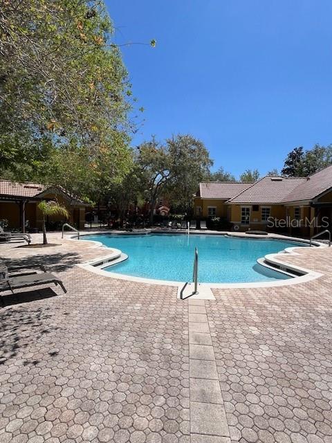 8842 VILLA VIEW CIR #305, ORLANDO, FL, 32821
