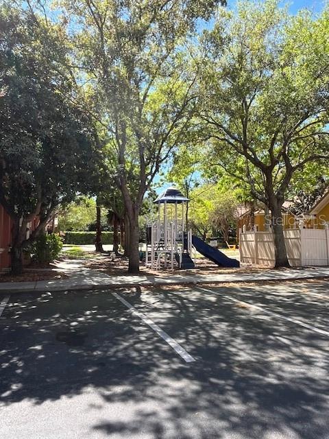 8842 VILLA VIEW CIR #305, ORLANDO, FL, 32821