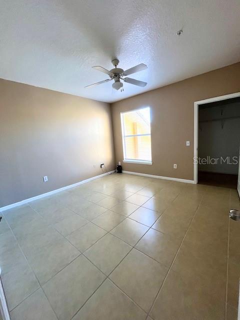 8842 VILLA VIEW CIR #305, ORLANDO, FL, 32821