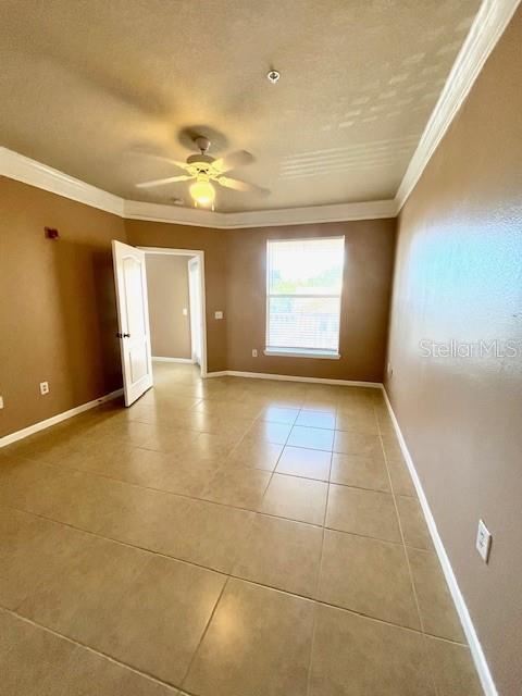 8842 VILLA VIEW CIR #305, ORLANDO, FL, 32821