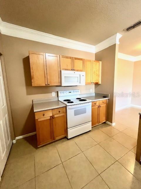 8842 VILLA VIEW CIR #305, ORLANDO, FL, 32821