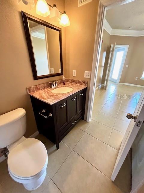 8842 VILLA VIEW CIR #305, ORLANDO, FL, 32821