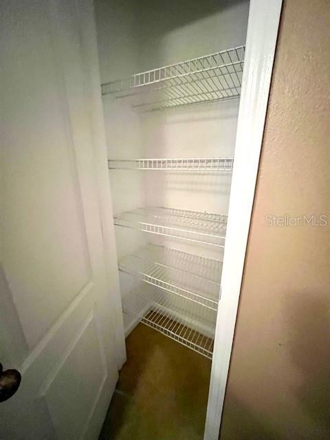 8842 VILLA VIEW CIR #305, ORLANDO, FL, 32821