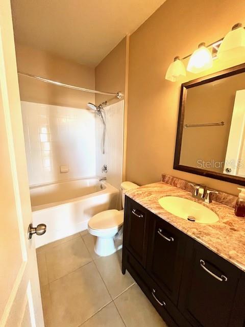 8842 VILLA VIEW CIR #305, ORLANDO, FL, 32821